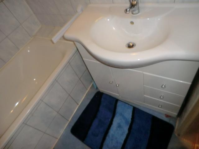 אופנבאך Comfortable Homly Apartment מראה חיצוני תמונה